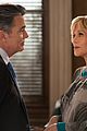 grace and frankie new episodes surprise 16