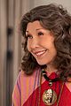 grace and frankie new episodes surprise 18
