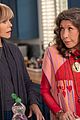 grace and frankie new episodes surprise 21