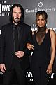 halle berry sued by former ufc fighter 03