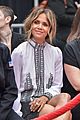 halle berry sued by former ufc fighter 04