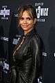 halle berry sued by former ufc fighter 05