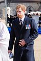 prince harry statement afghanistan invictus games 03