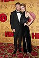 lydia hearst pregnant expecting first child chris hardwick 08