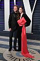 lydia hearst pregnant expecting first child chris hardwick 11