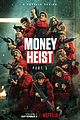 money heist trailer 01
