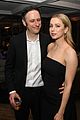 iliza shlesinger and noah galuten expecting first child 04