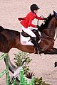 jessica springsteen wins silver medal tokyo olympics 01