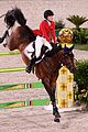 jessica springsteen wins silver medal tokyo olympics 07
