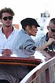 jennifer lopez arrives in venice ahead of dolce event 04