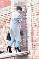 jennifer lopez arrives in venice ahead of dolce event 43