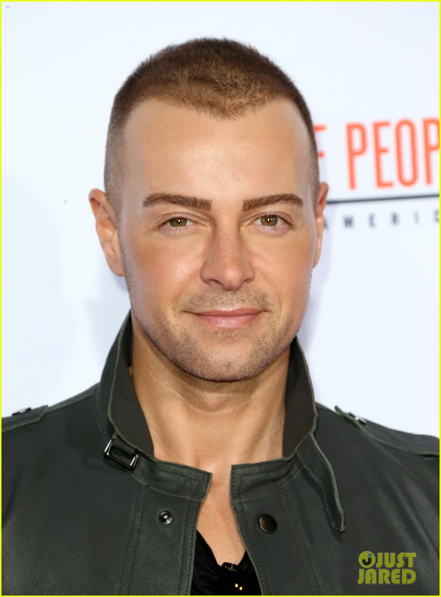 Joey Lawrence Announces Engagement to Lifetime Movie CoStar Samantha Joey Lawrence Announces Engagement to Lifetime Movie CoStar Samantha