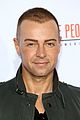 joey lawrence announces engagement to samantha cope 01