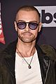 joey lawrence announces engagement to samantha cope 03
