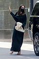 angelina jolie spotted in la after making instagram history 01