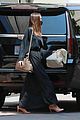 angelina jolie spotted in la after making instagram history 04