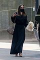 angelina jolie spotted in la after making instagram history 06