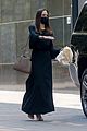 angelina jolie spotted in la after making instagram history 10
