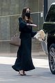 angelina jolie spotted in la after making instagram history 11
