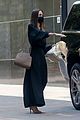 angelina jolie spotted in la after making instagram history 12