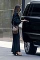 angelina jolie spotted in la after making instagram history 17