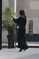 angelina jolie spotted in la after making instagram history 26