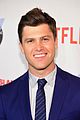 colin jost writing turtle movie with casey jost 02