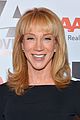 kathy griffin cancer 01