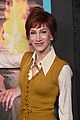 kathy griffin cancer 03