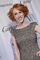kathy griffin cancer 05