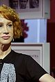 kathy griffin cancer 07