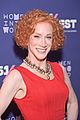 kathy griffin cancer 08
