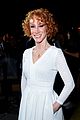 kathy griffin cancer 10