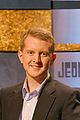 ken jennings reason behind not becoming host jeopardy 05