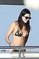 kendall jenner devin booker yacht day 43