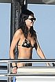 kendall jenner devin booker yacht day 45