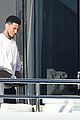 kendall jenner devin booker yacht day 53