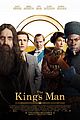 kings man trailer 01
