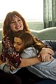 joey king wearing wig in the kissing booth movies 16
