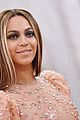 beyonce knowles new music on the way 05