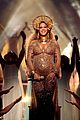 beyonce knowles new music on the way 06