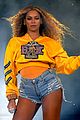 beyonce knowles new music on the way 07