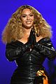 beyonce knowles new music on the way 09