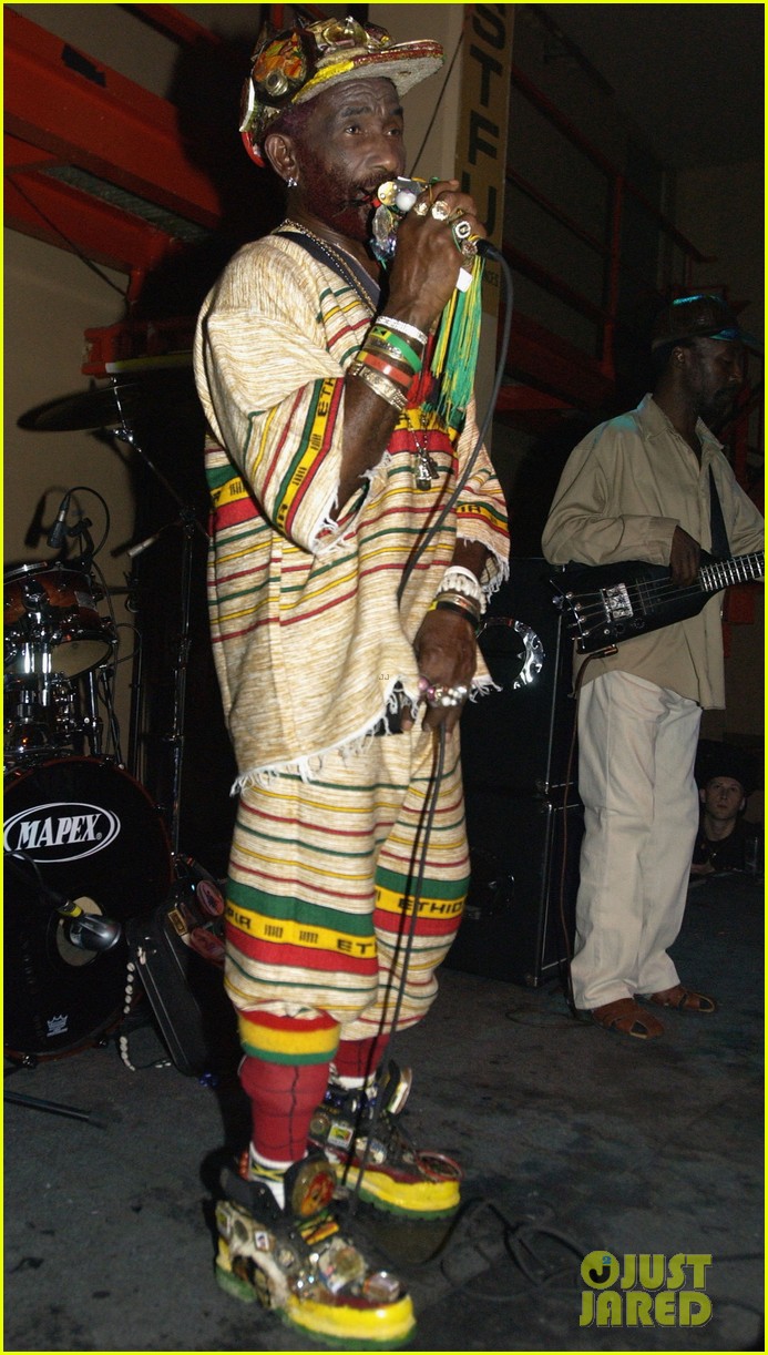 lee perry august 2021 014611942