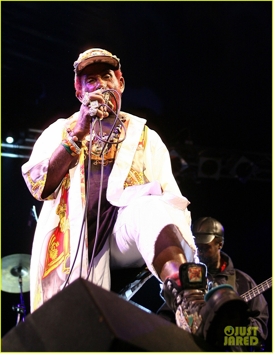 lee perry august 2021 034611944