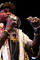 lee perry august 2021 02