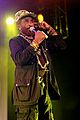 lee perry august 2021 04