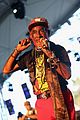 lee perry august 2021 05