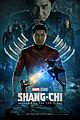 shang chi simu liu movie stills 32