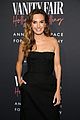 elizabeth chambers dating again after armie hammer split 02